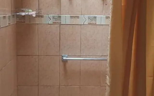 Hospedaje Luis & Ana