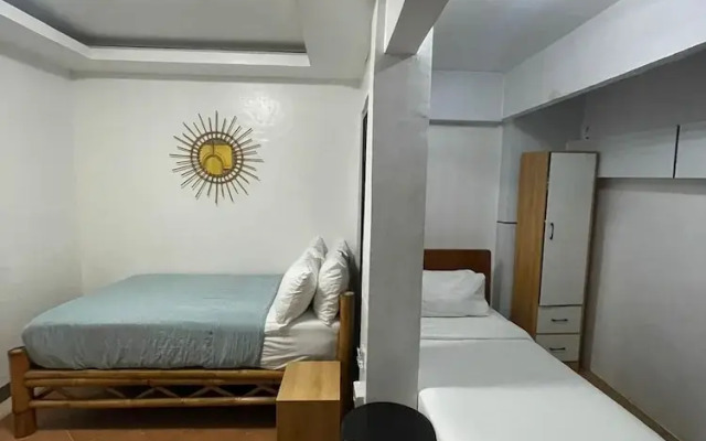 The Philip Ann Resort