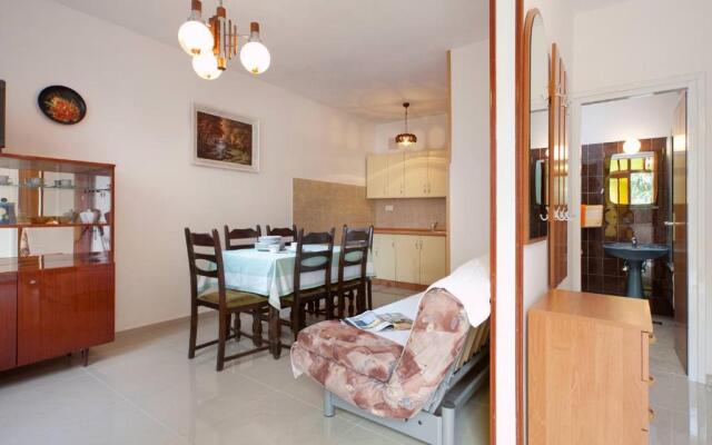 Apartments Lina 2023