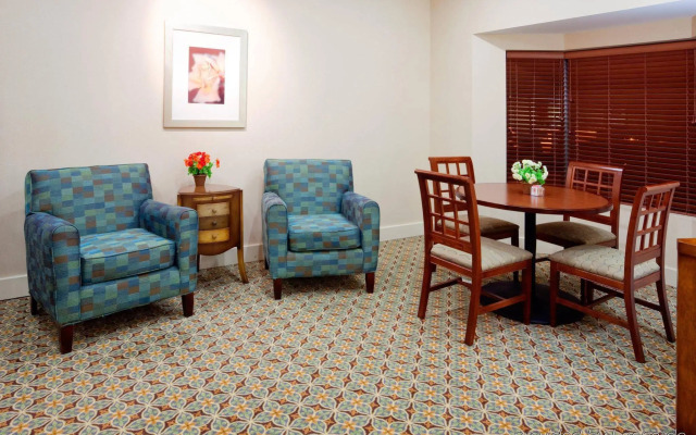 Staybridge Suites Durham/Chapel Hill by IHG