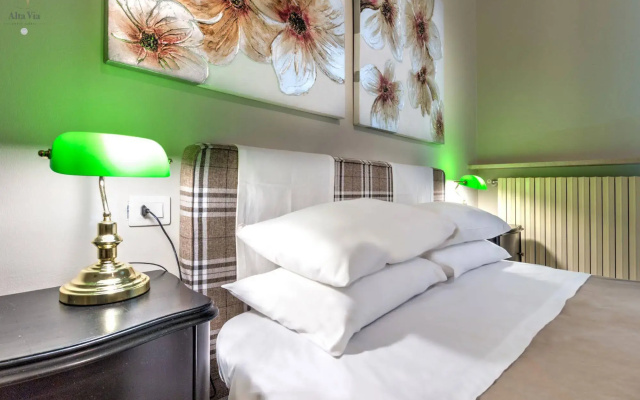 Ramé Suites