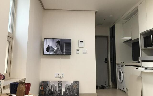K-haus Dongdaemun