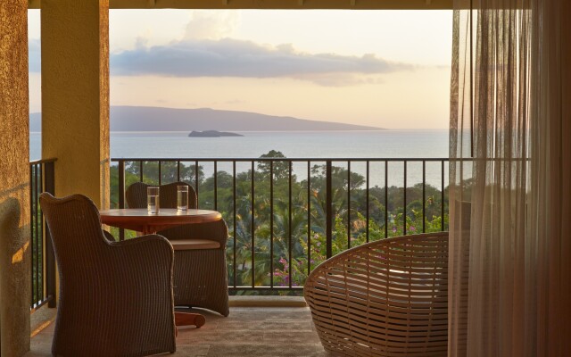 Hotel Wailea, Relais & Chateaux - Adults Only