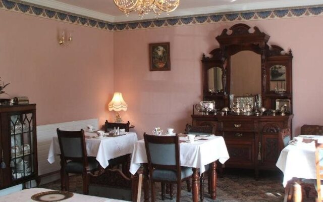 Grove Farm House B&B