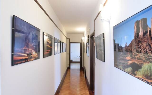 Giorgione Gallery