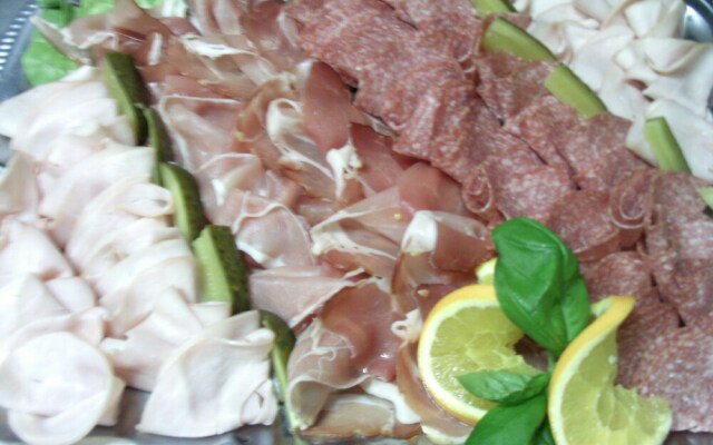 Hotel-Restaurant Marcus