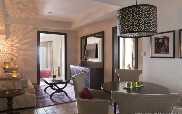 Tiara Miramar Beach Resort