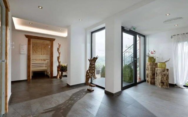 Hotel Waldfriede