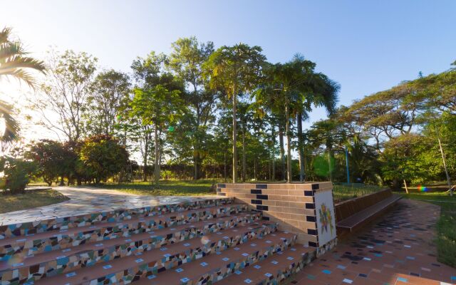 Hotel Faranda Guayacanes, a member of Radisson Individuals