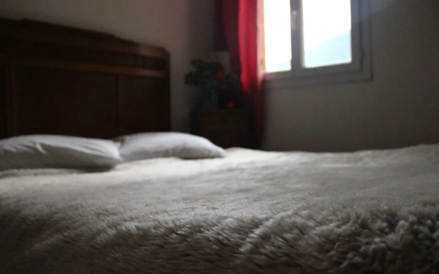 Le Relais Des Merveilles