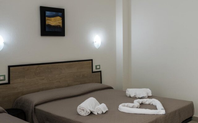 My Hotel Cesenatico