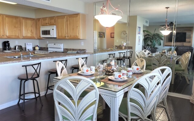 Jubilee Landing 101 by RedAwning