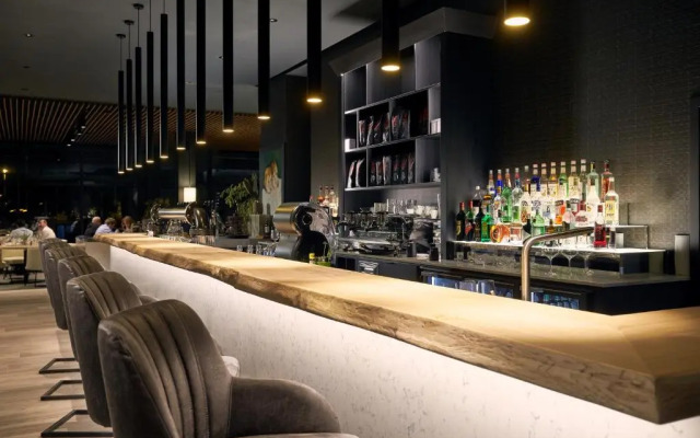 Van der Valk Luxembourg-Arlon