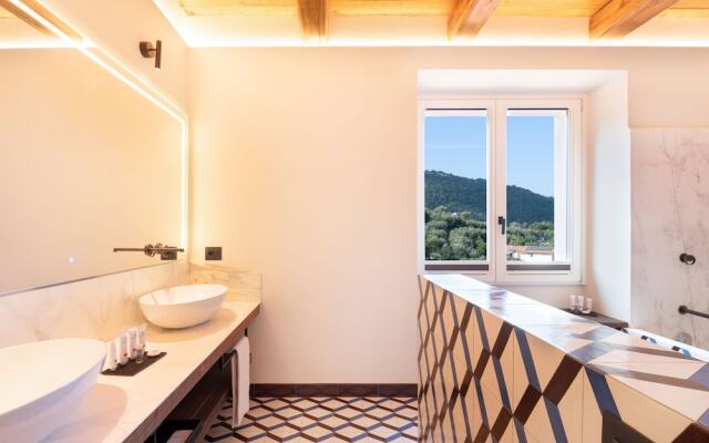 Gargiulo Resort