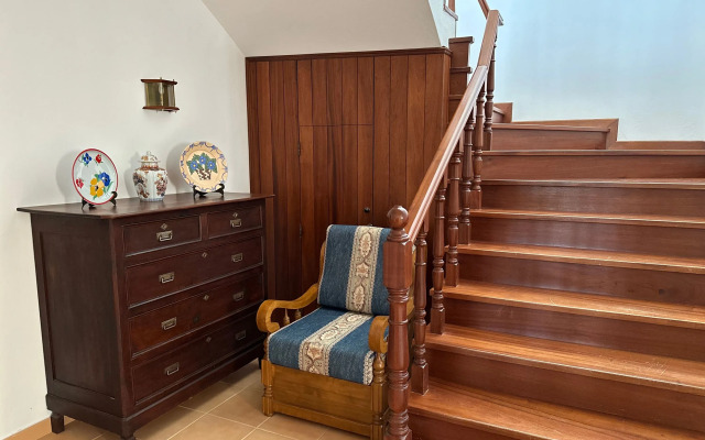 BnB Homes Luxurious Villa With 5 Bedrooms Pool