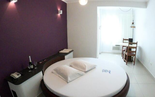 Motel Monza