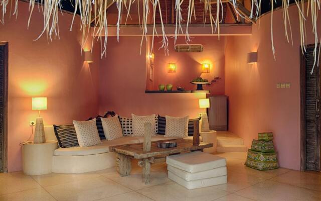 Marakarita Villa Seminyak