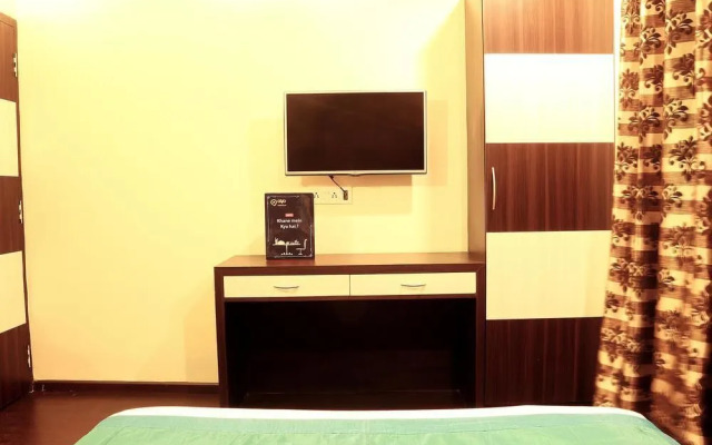 Hotel Victoria Inn by OYO Rooms