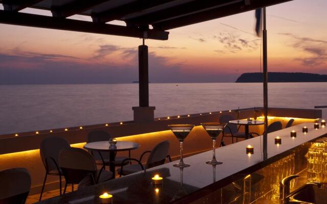 Hotel Royal Neptun
