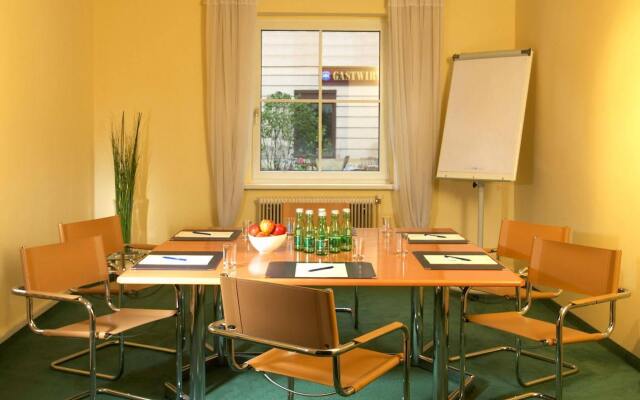 Artist Boutique hotel wien