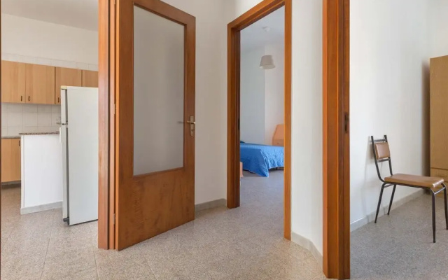 2247 Residence Anna - Appartamento Astice