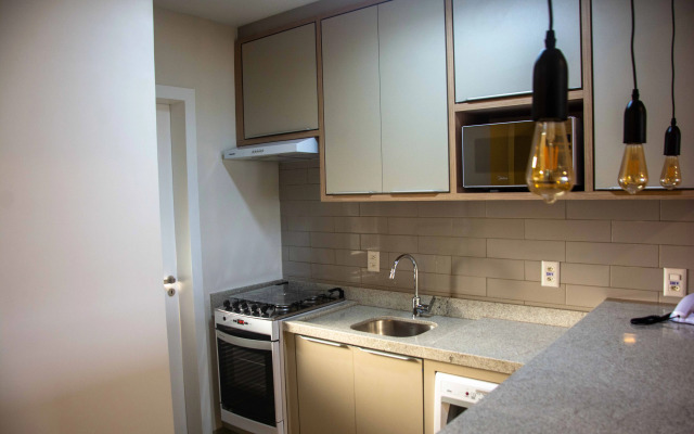 Costao do Santinho Resort - All Inclusive