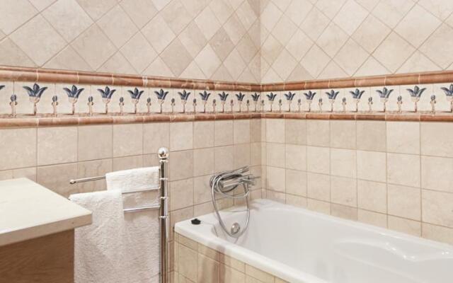 Villas T3 Vila Sagres