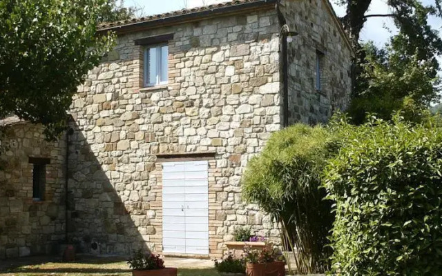Torreluca B&B
