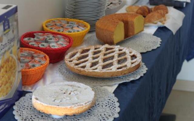 B&B MAGICA ASIA RHO - affittacamere, casa vacanza, residence, bed and breakfast a fiera Rho