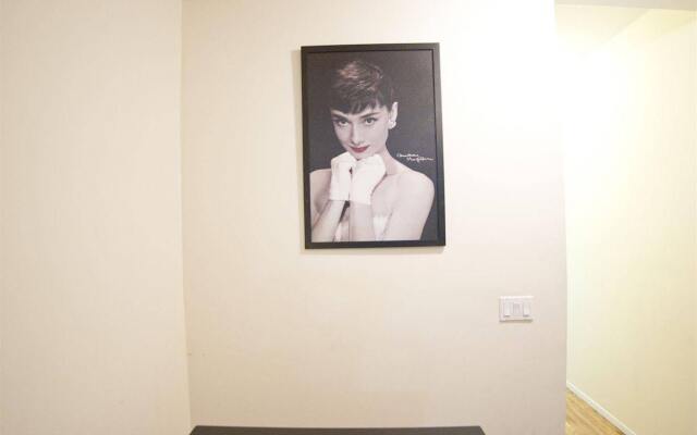 Upper East Side Apartments - 2nd Avenue