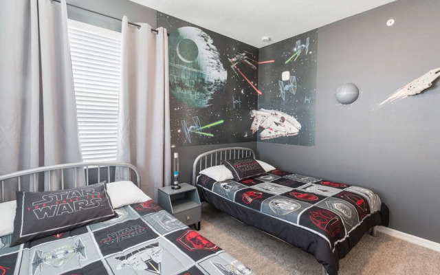 Storey Lake 4751 #308