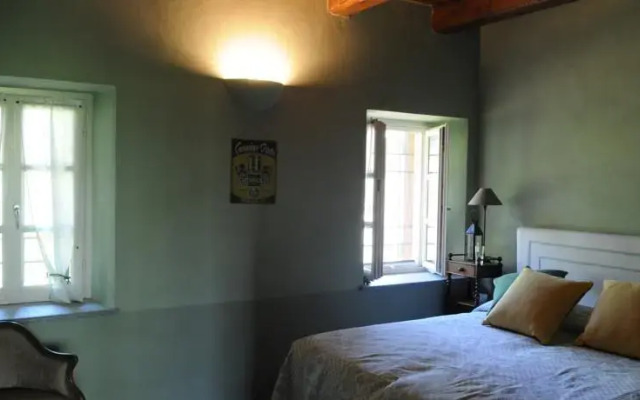 Relais Il Marchese del Grillo