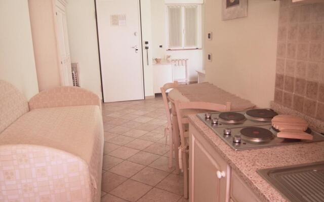 Residence Panama
