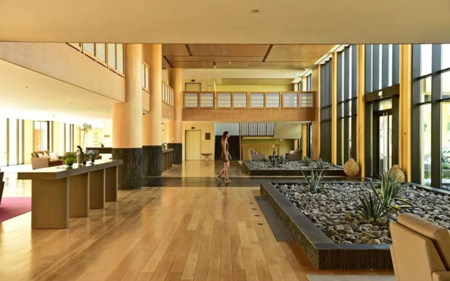 Pestana Colombos Premium Club - All Inclusive