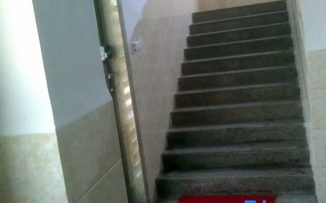 Xiamen Tingmei Apartment