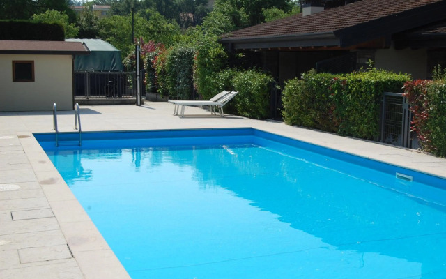 Villino Vacanze "Il Porticciolo"