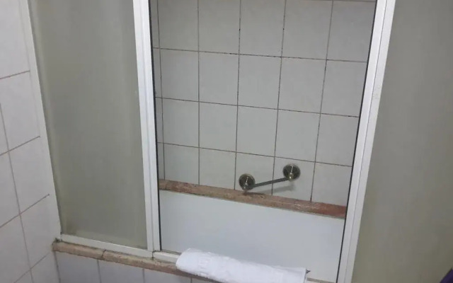Akya Hotel