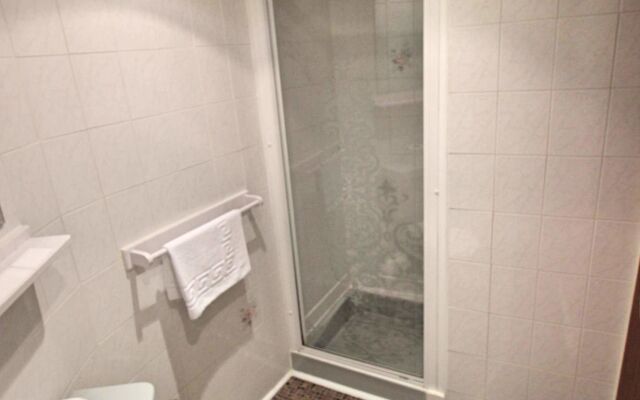 The Colwyn Hotel - near Pleasure Beach