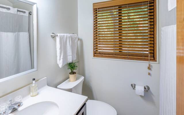 Nantahala Outdoor Center