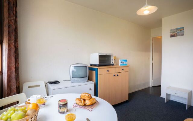 Vostok Zodiaque 35081