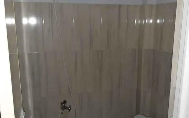 Gassani Guest House by OYO Rooms