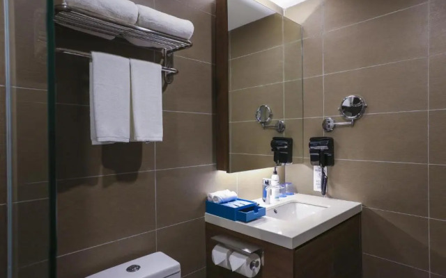 1001 Nights Hotel, Trademark Collection by Wyndham