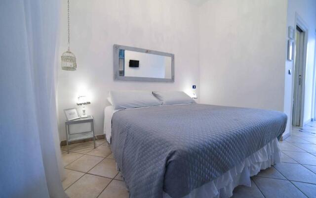 La Caletta Bed and Breakfast