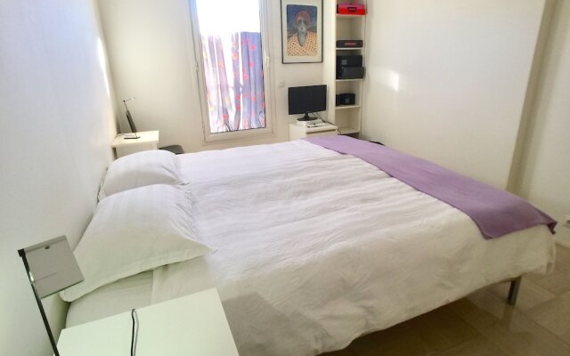 HomePlace Apartment Californie Free Park