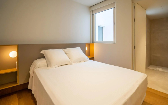 Teide Rooms