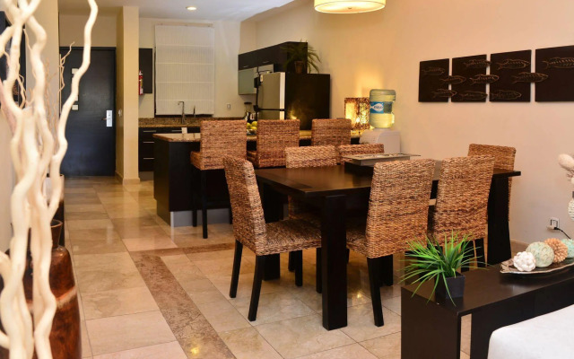 Residencia El Faro by Rentals Your Way