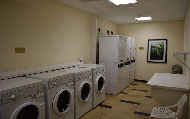 Candlewood Suites Monahans by IHG