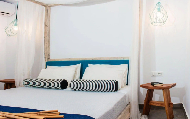 Malibu Boutique Studios