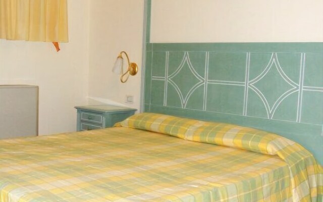 Resort Principi di Piemonte