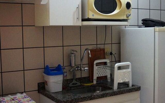 Di Roma Fiori Via Caldas